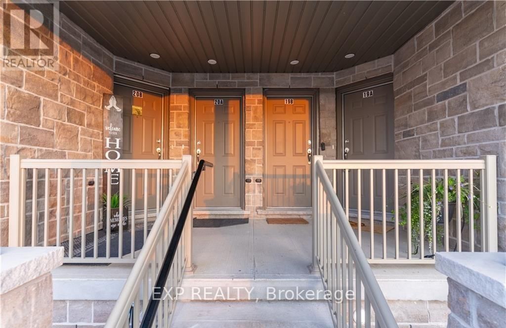 20B - 85 MULLIN DRIVE Image 4