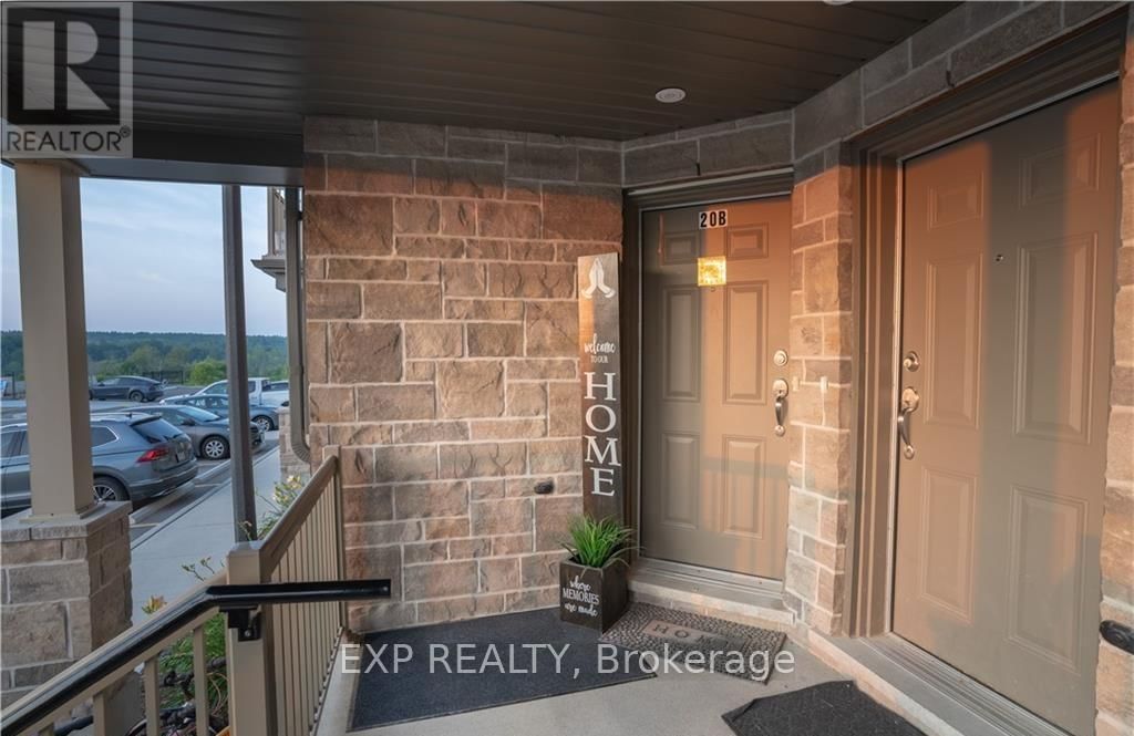 20B - 85 MULLIN DRIVE Image 5