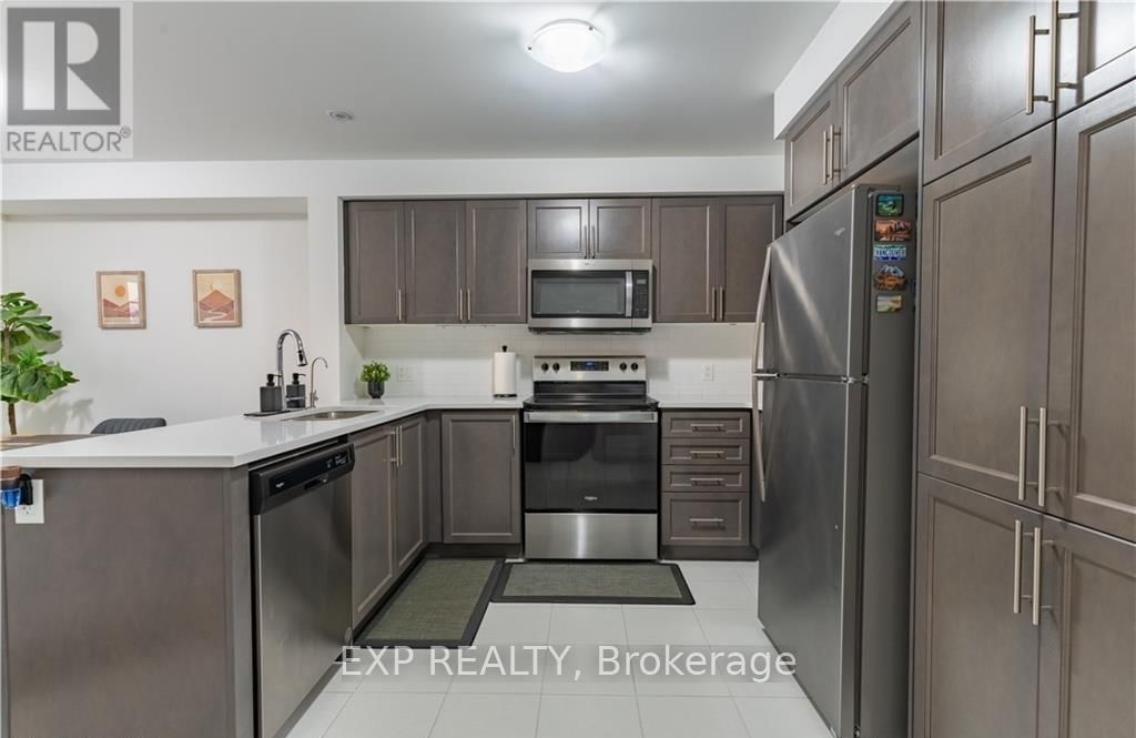 20B - 85 MULLIN DRIVE Image 6