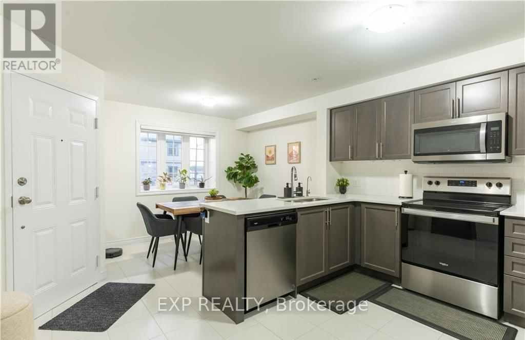 20B - 85 MULLIN DRIVE Image 7