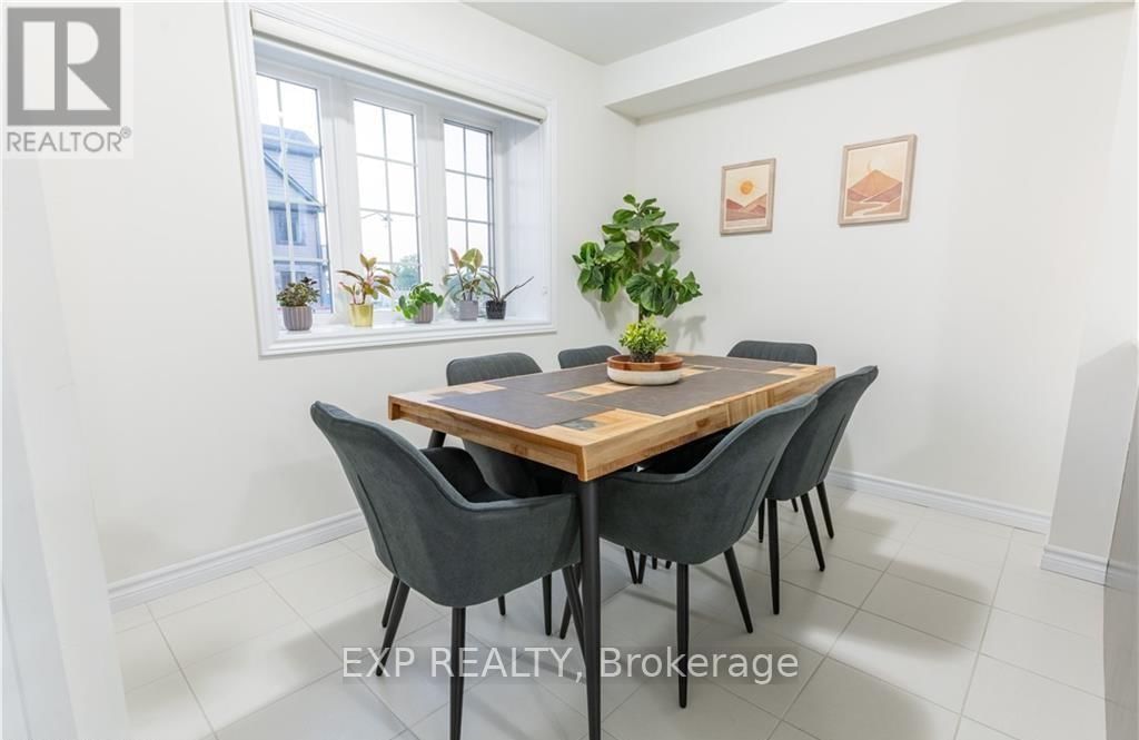 20B - 85 MULLIN DRIVE Image 9