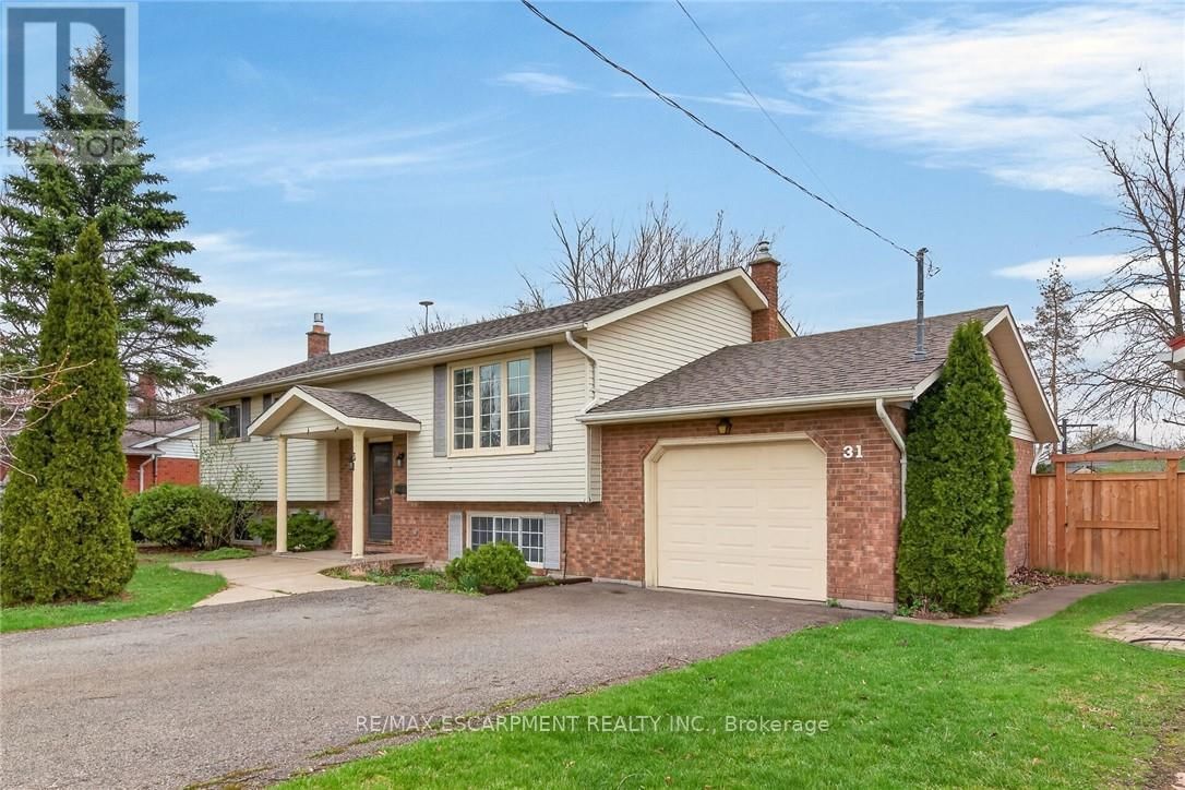 31 KILLINS STREET Image 1