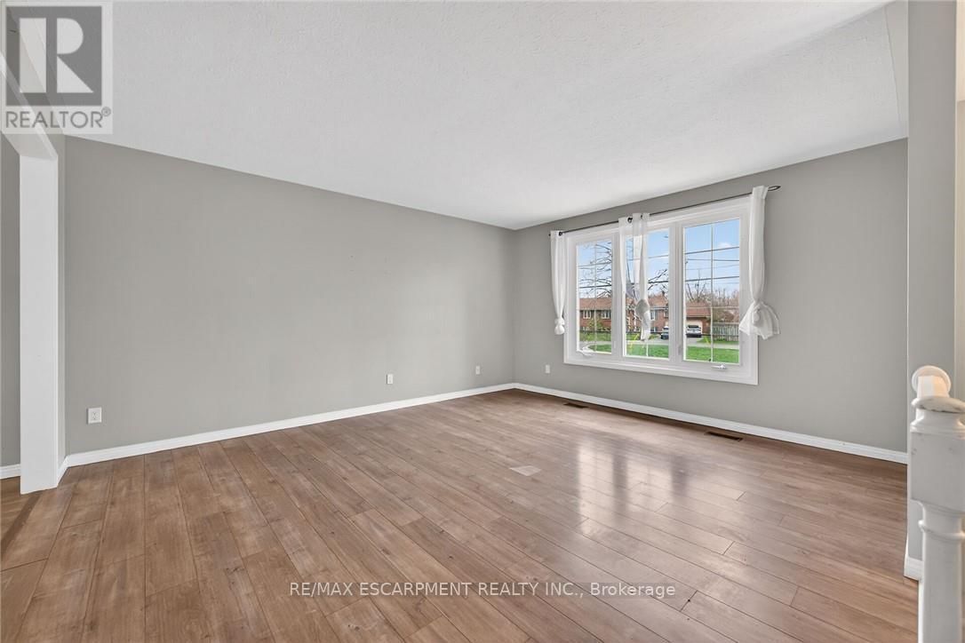 31 KILLINS STREET Image 10