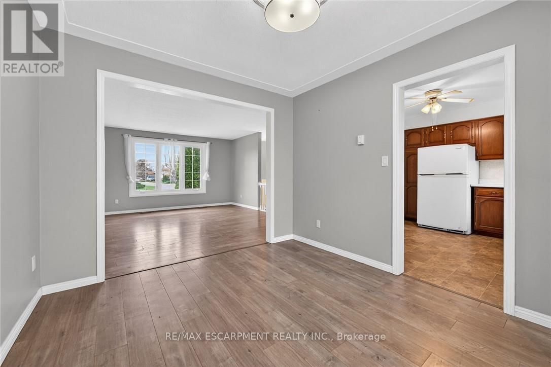 31 KILLINS STREET Image 14