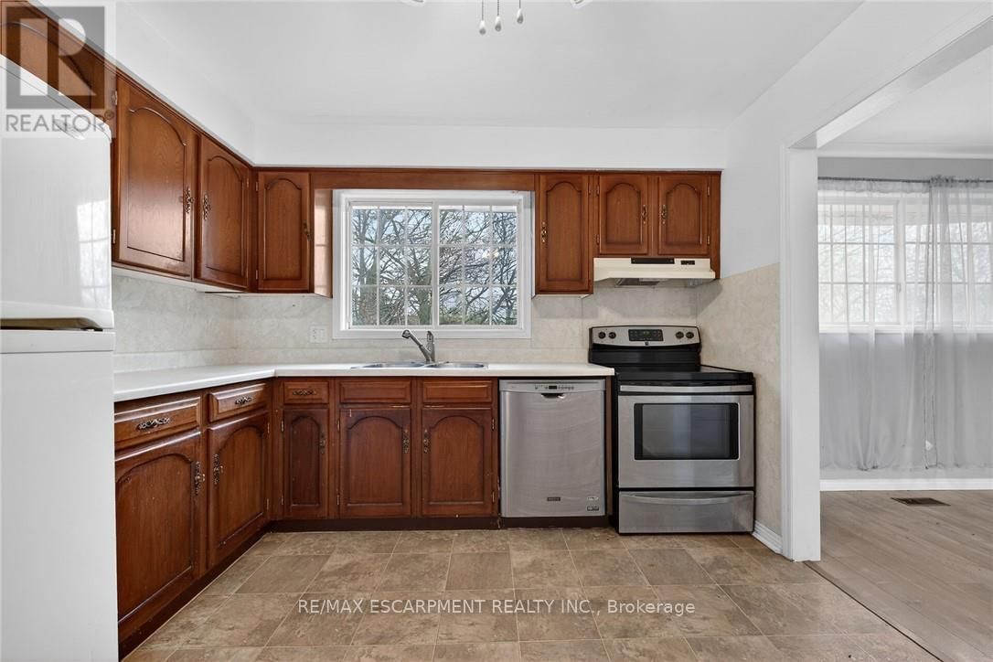 31 KILLINS STREET Image 17