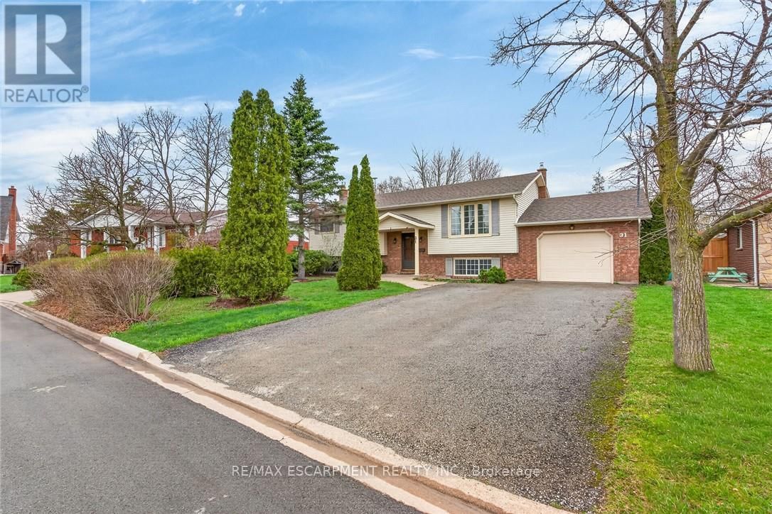 31 KILLINS STREET Image 2