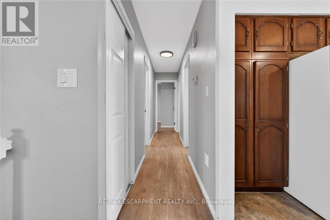 31 KILLINS STREET Image 20