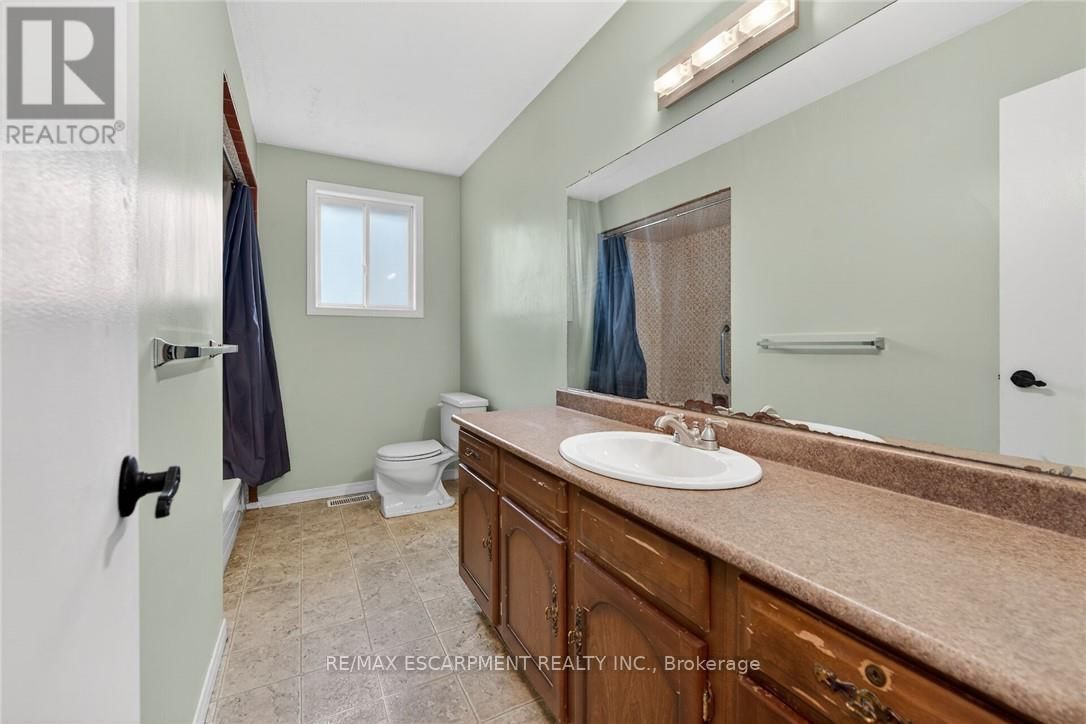 31 KILLINS STREET Image 27