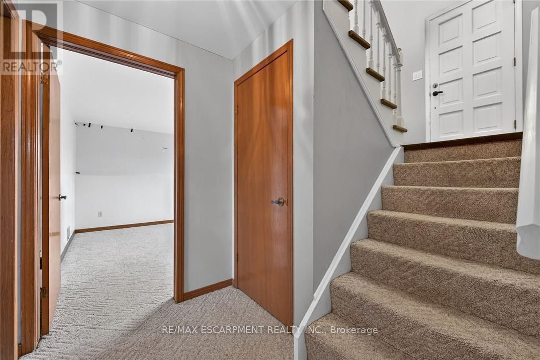 31 KILLINS STREET Image 28