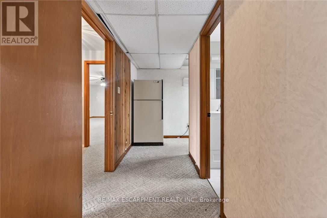 31 KILLINS STREET Image 29