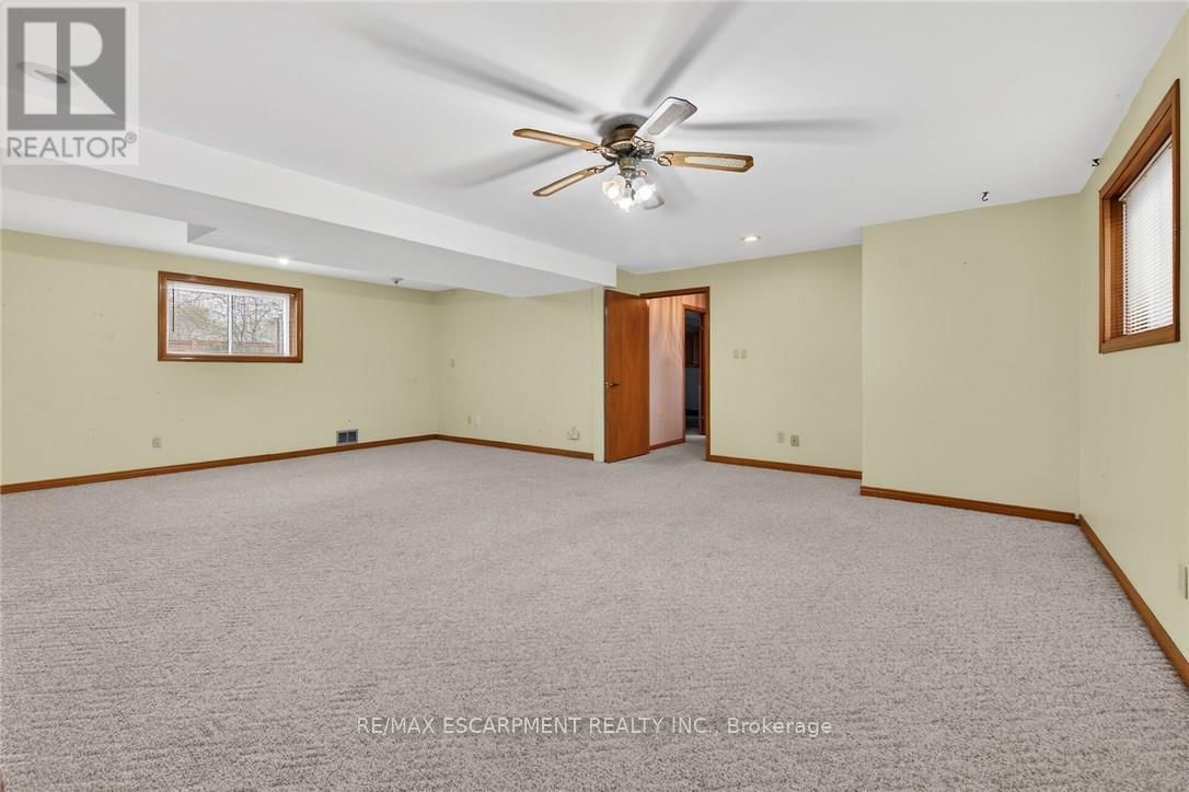 31 KILLINS STREET Image 30