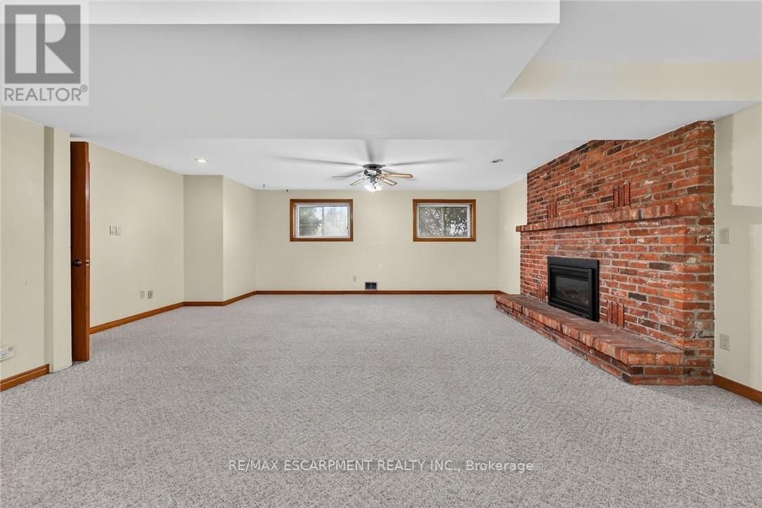 31 KILLINS STREET Image 31