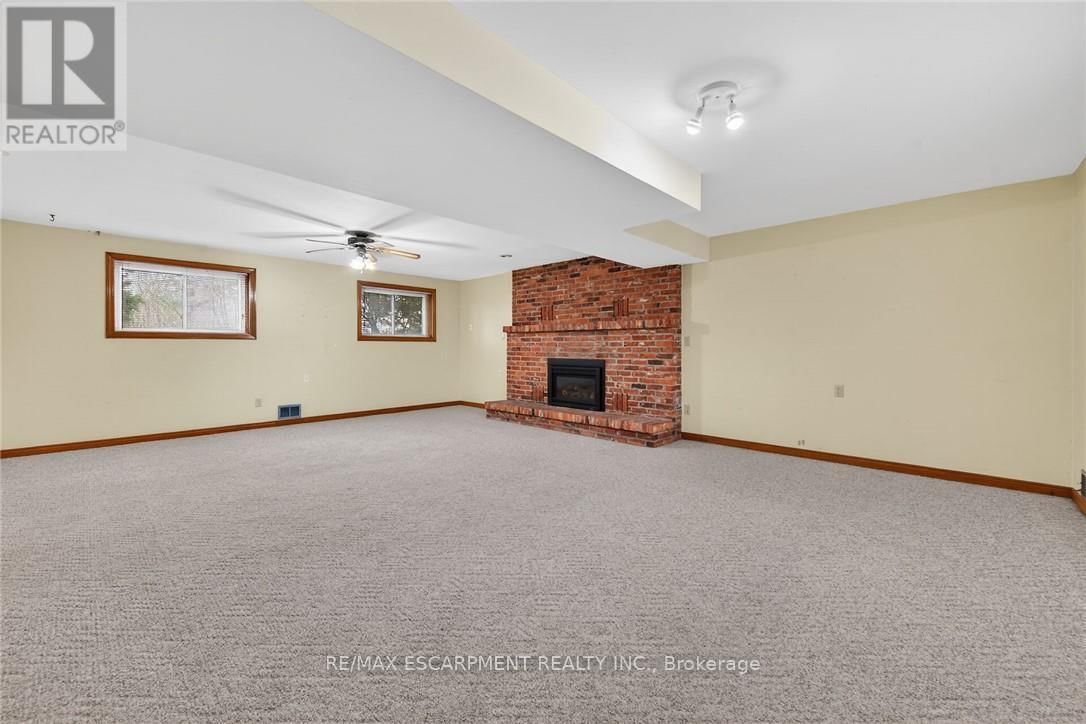 31 KILLINS STREET Image 32