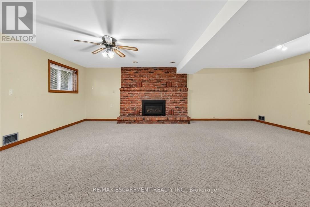 31 KILLINS STREET Image 33