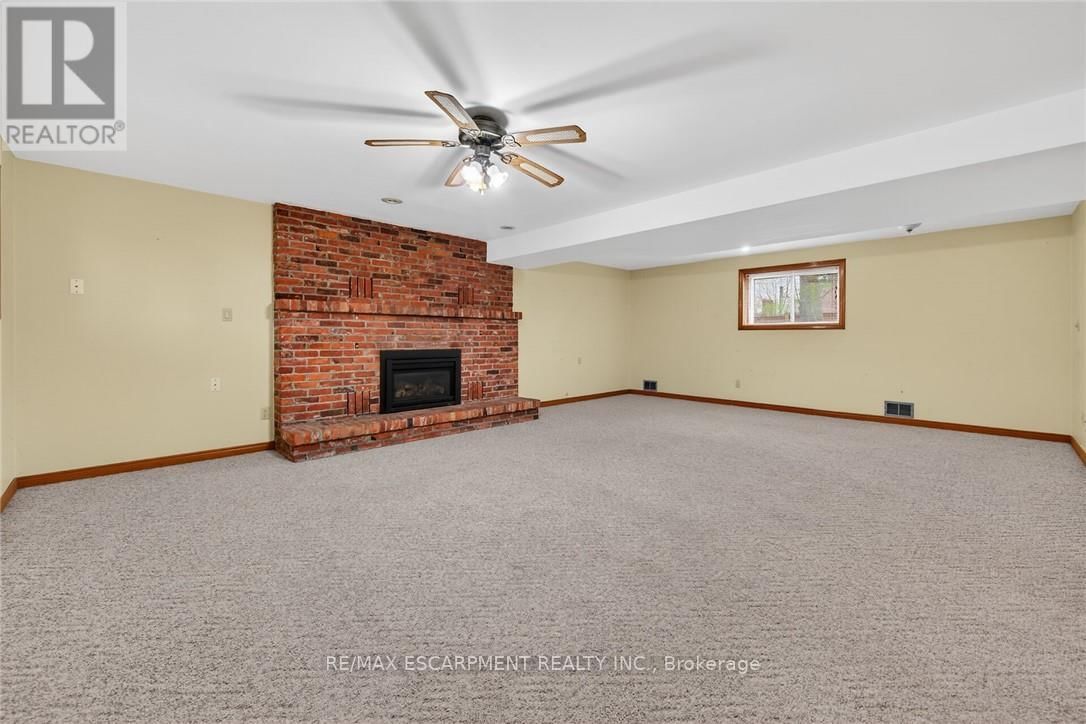 31 KILLINS STREET Image 34