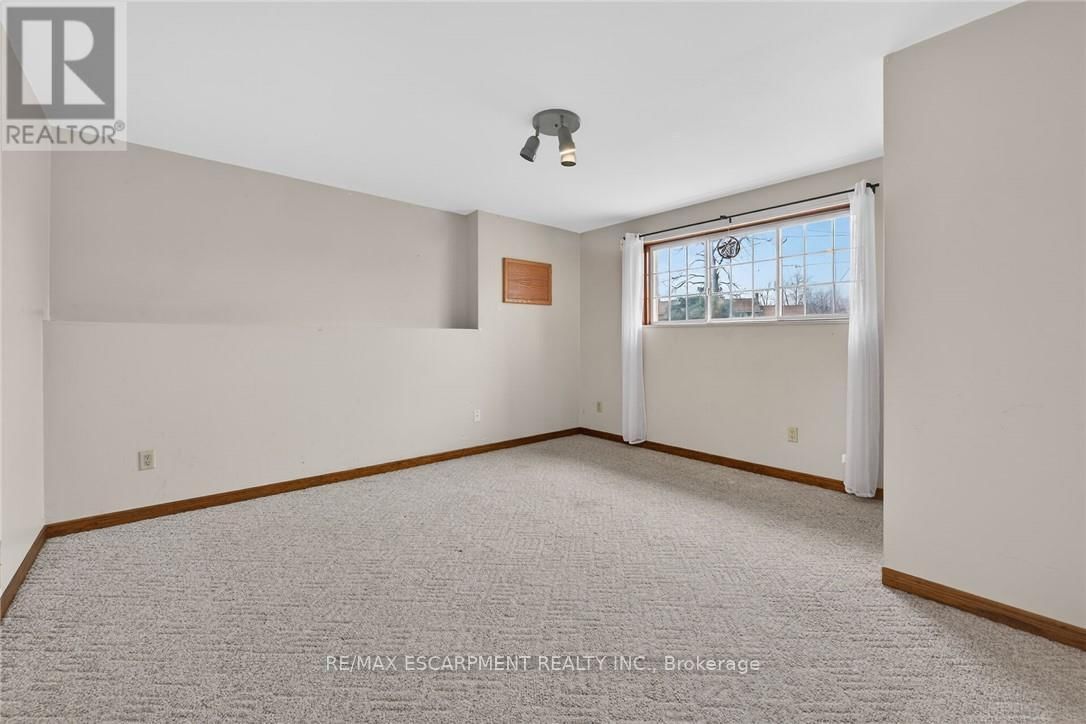 31 KILLINS STREET Image 35