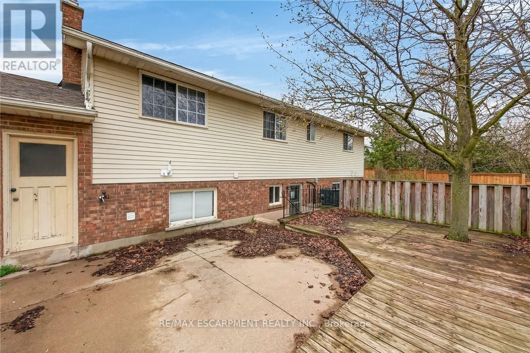 31 KILLINS STREET Image 39