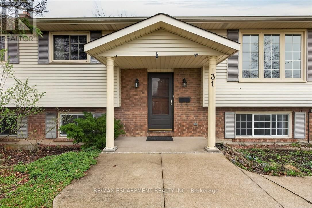 31 KILLINS STREET Image 4