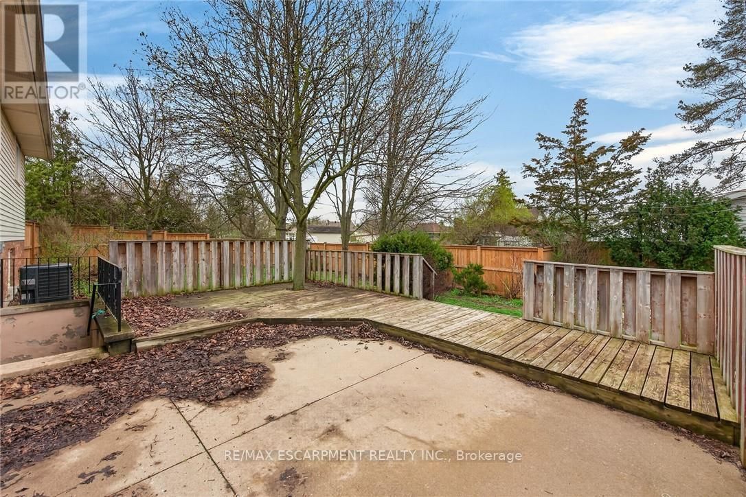 31 KILLINS STREET Image 40