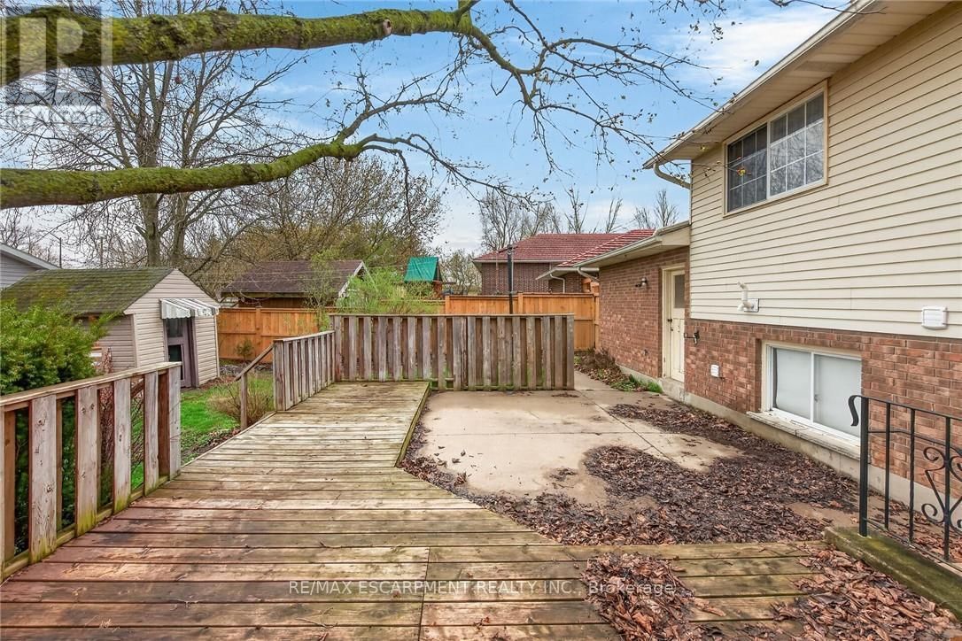 31 KILLINS STREET Image 41