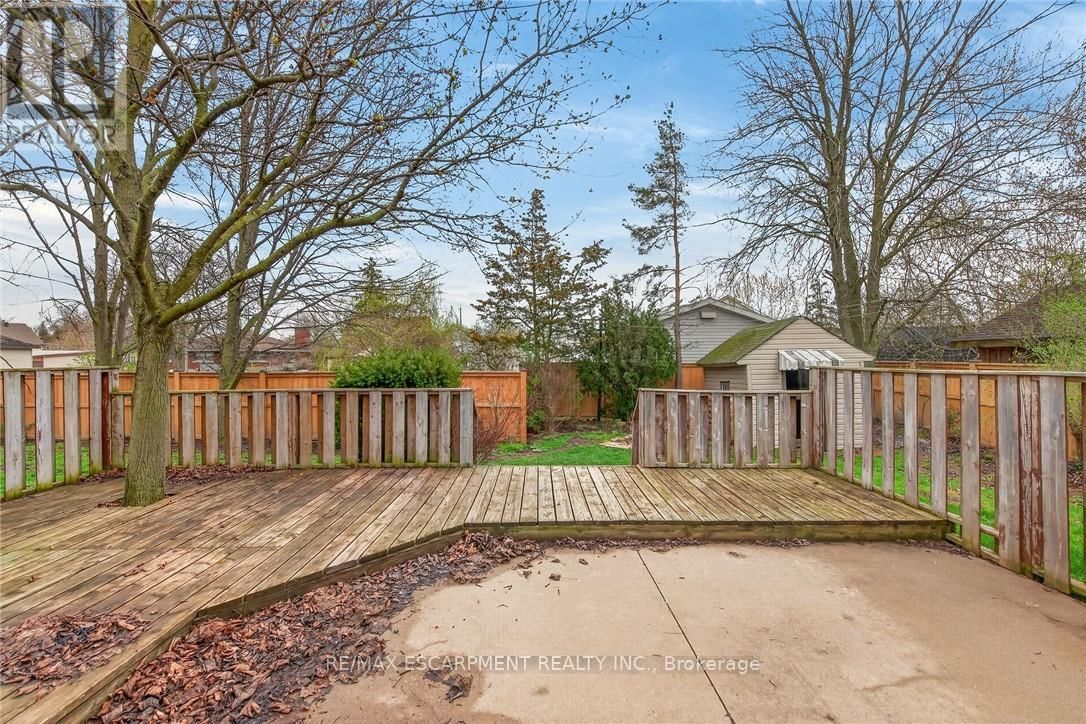 31 KILLINS STREET Image 42