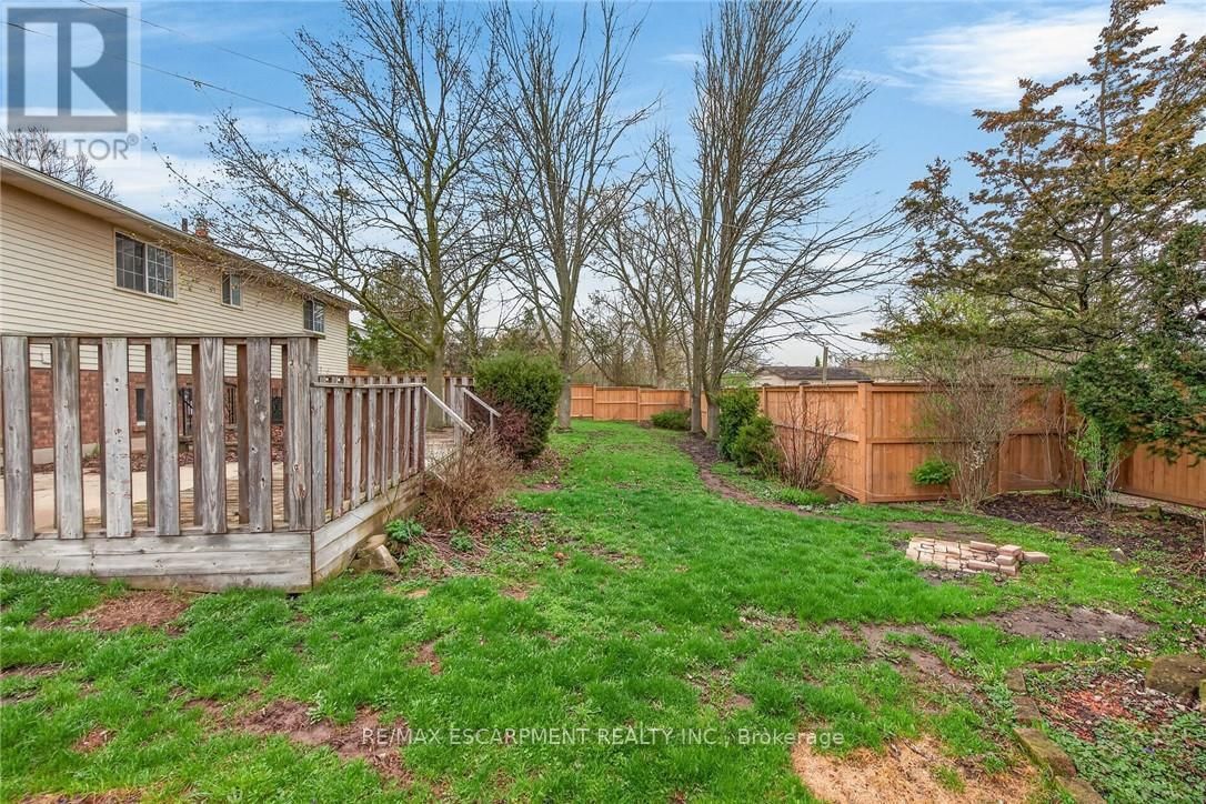 31 KILLINS STREET Image 43