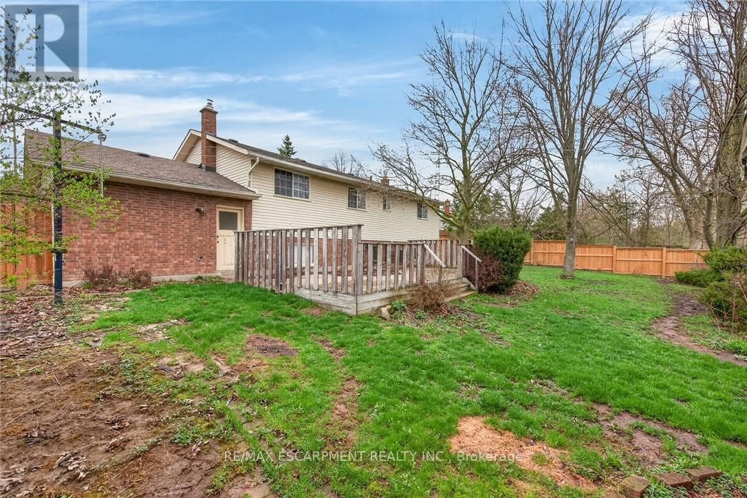 31 KILLINS STREET Image 44