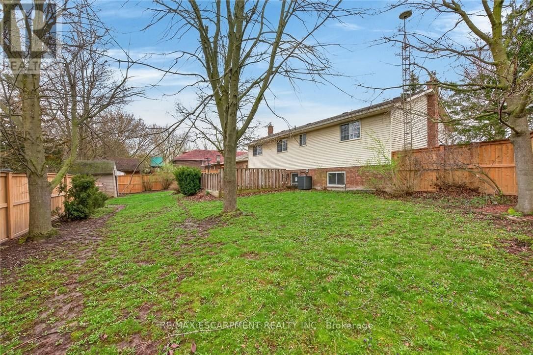 31 KILLINS STREET Image 45