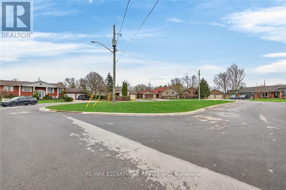 31 KILLINS STREET Image 6