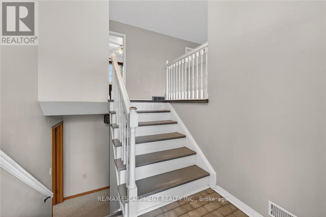 31 KILLINS STREET Image 7