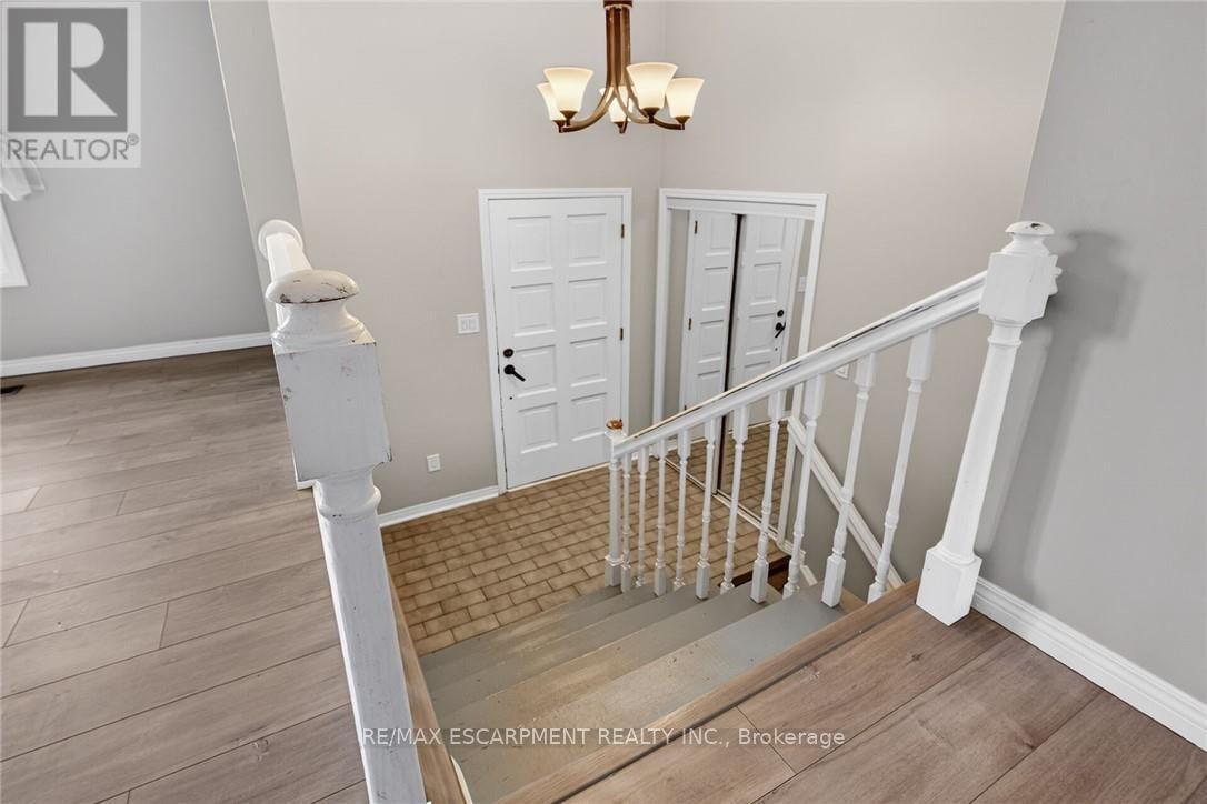 31 KILLINS STREET Image 8