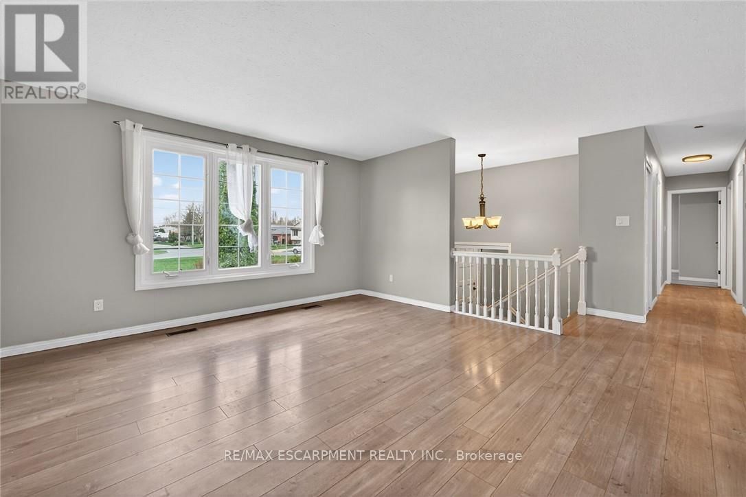 31 KILLINS STREET Image 9