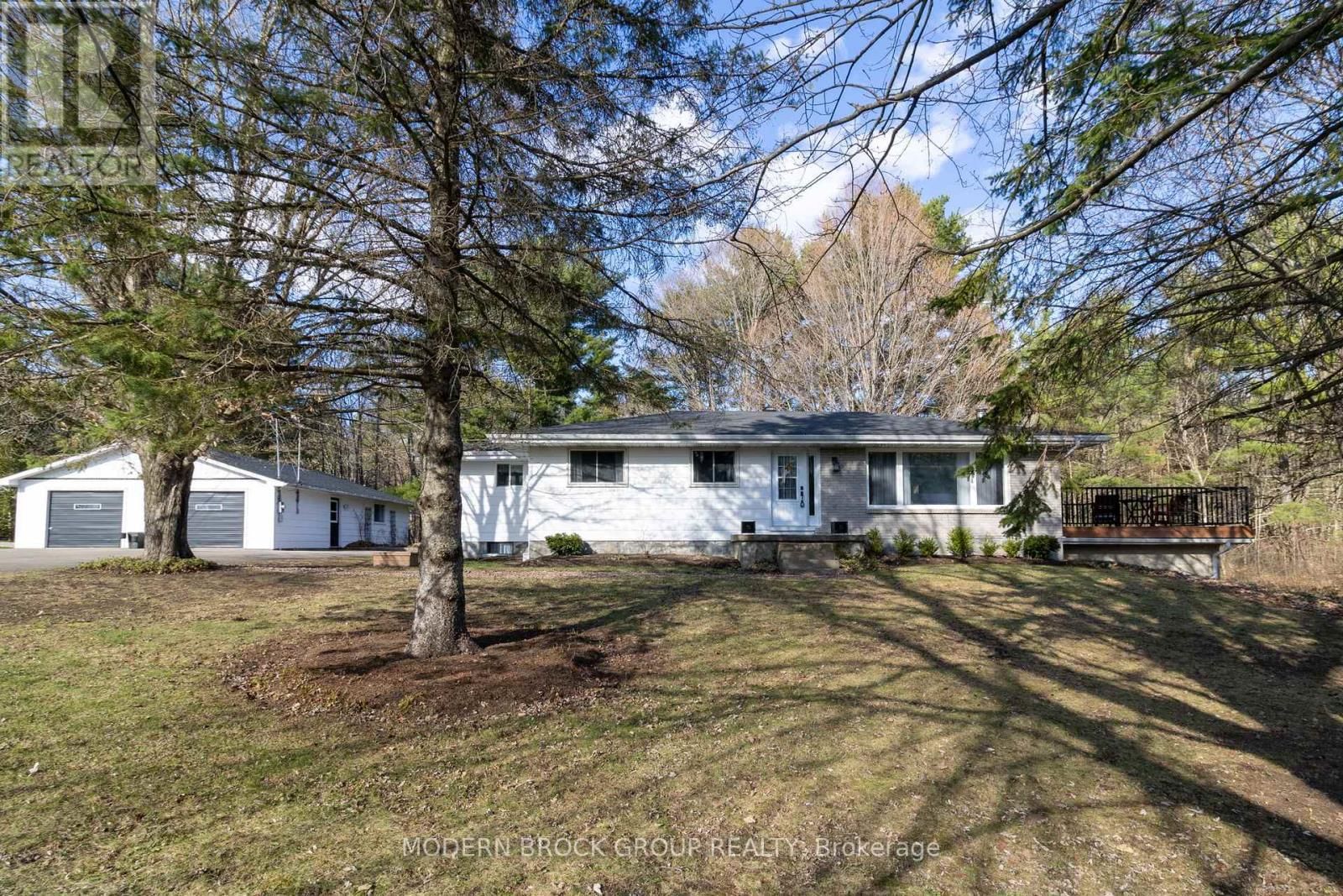 57 COUNTY ROAD 5 S ROAD Image 1