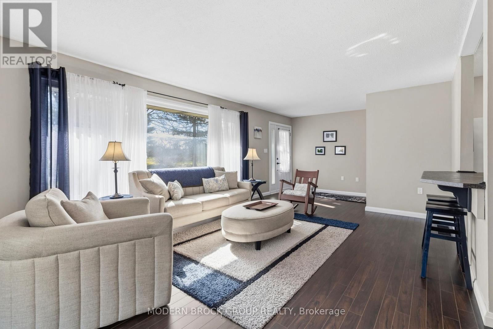 57 COUNTY ROAD 5 S ROAD Image 10