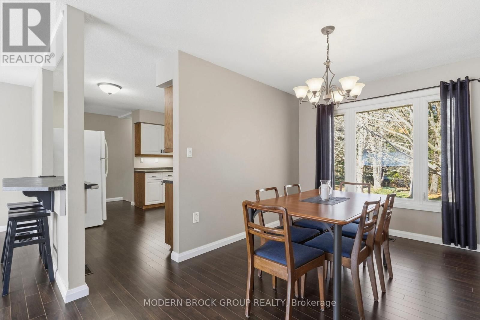 57 COUNTY ROAD 5 S ROAD Image 11