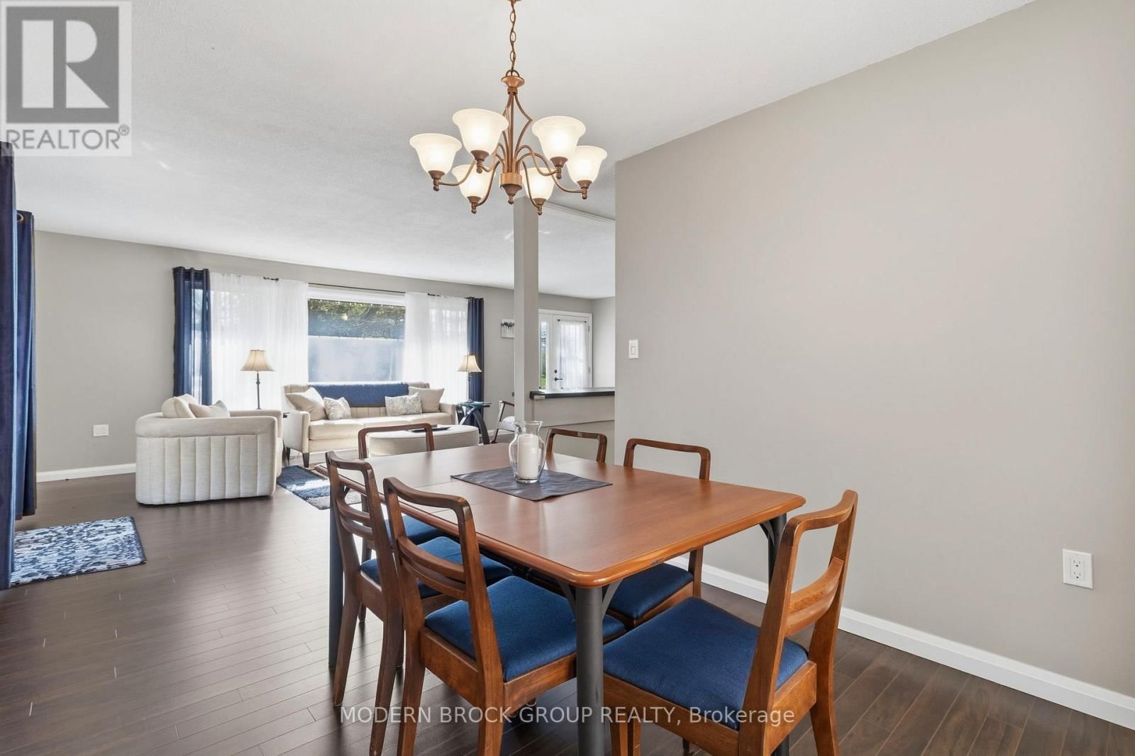 57 COUNTY ROAD 5 S ROAD Image 12