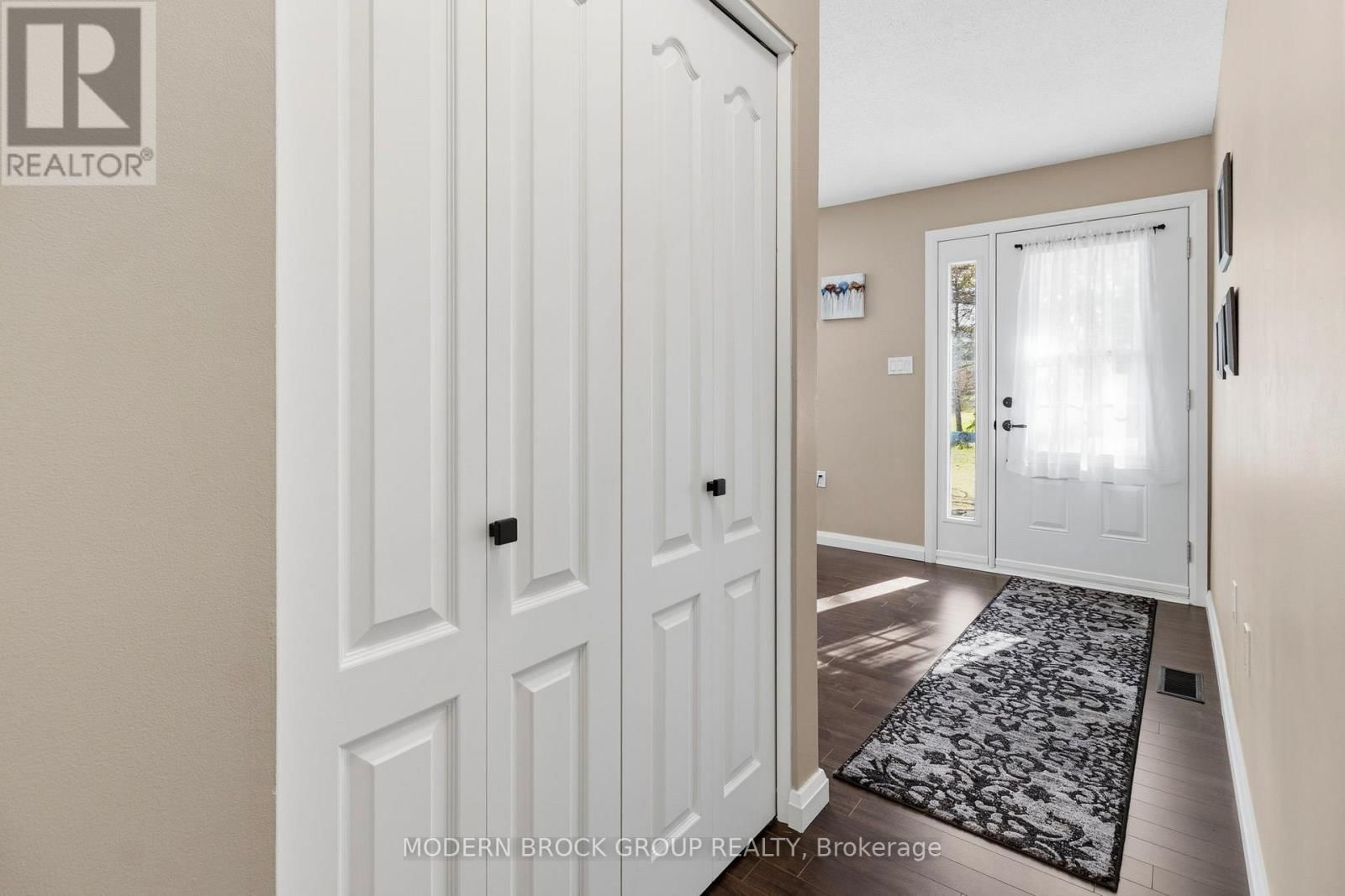 57 COUNTY ROAD 5 S ROAD Image 13