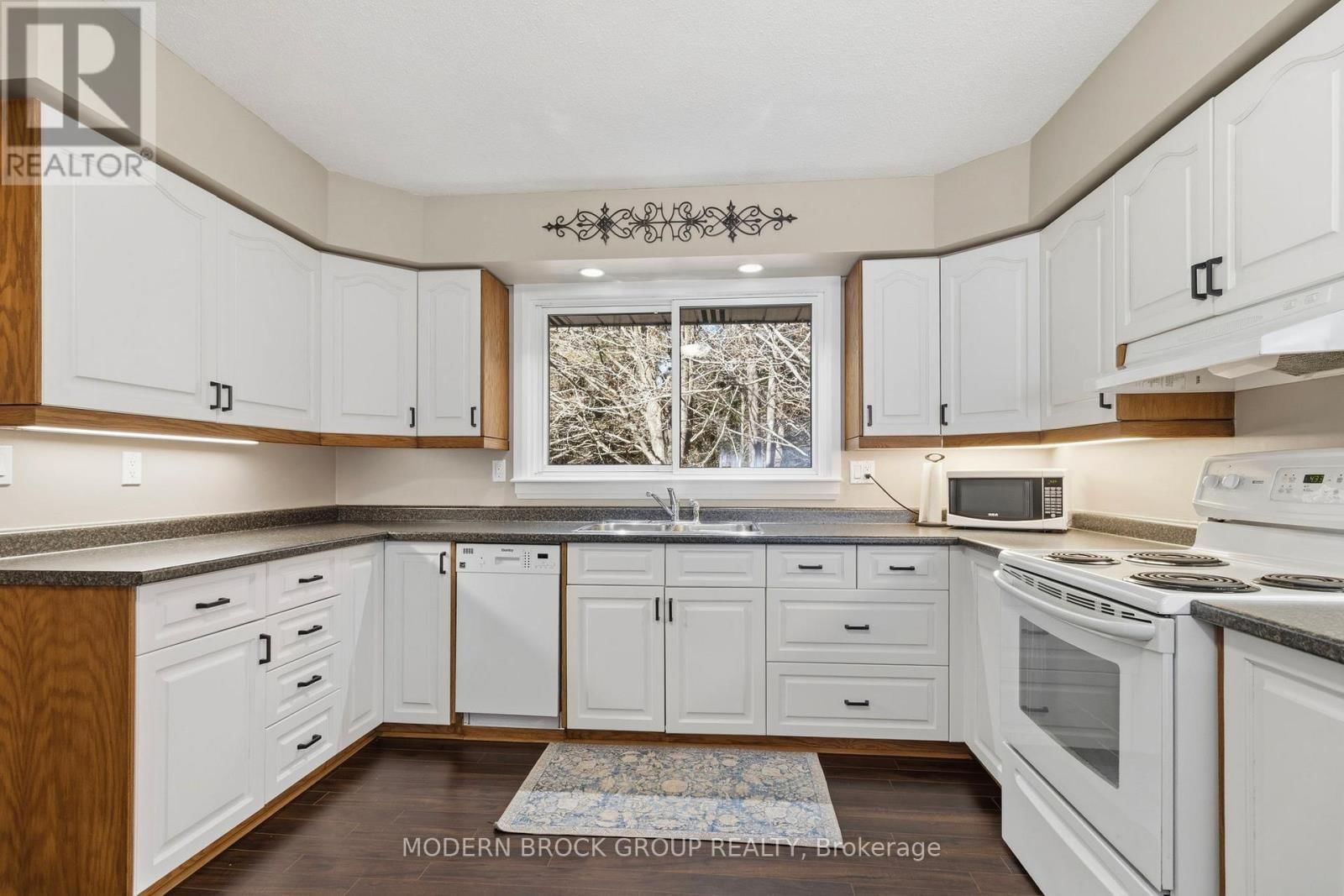 57 COUNTY ROAD 5 S ROAD Image 15