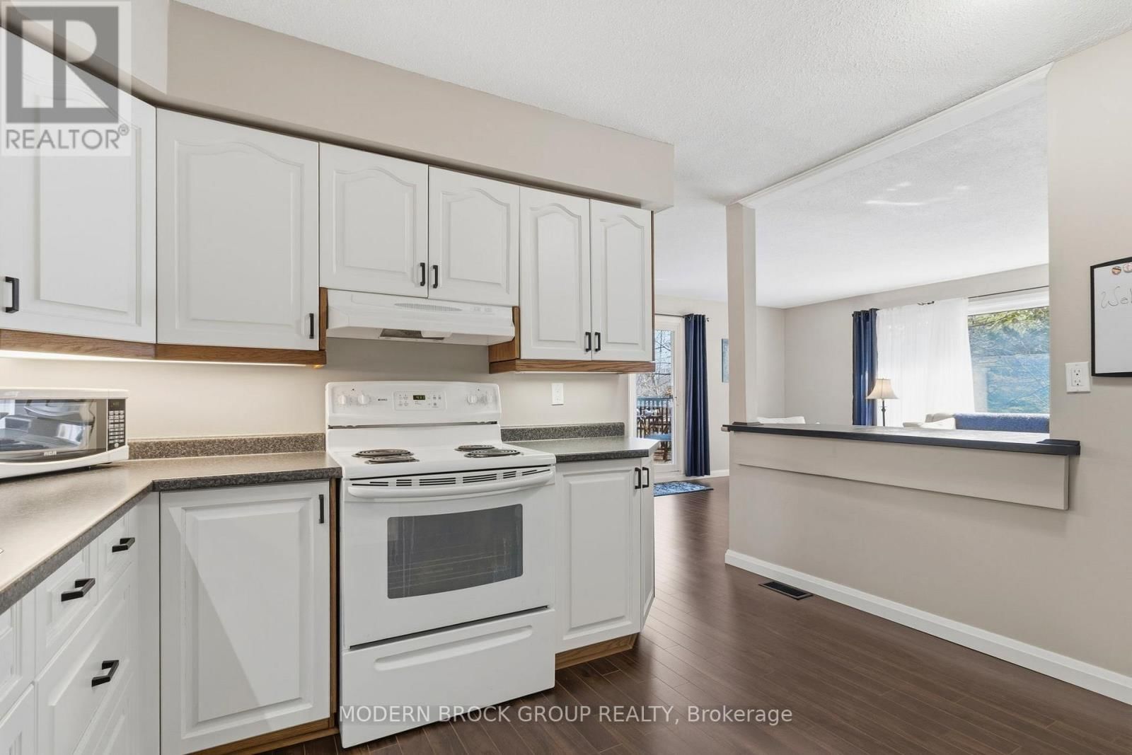 57 COUNTY ROAD 5 S ROAD Image 16