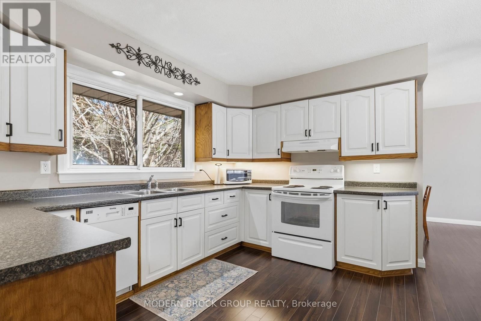 57 COUNTY ROAD 5 S ROAD Image 17