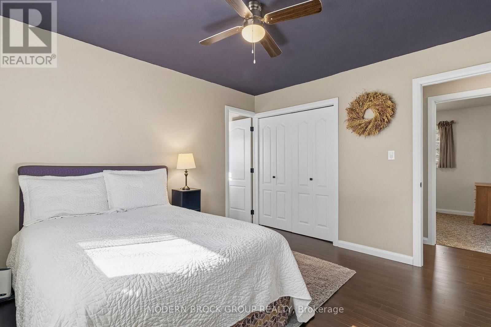 57 COUNTY ROAD 5 S ROAD Image 18