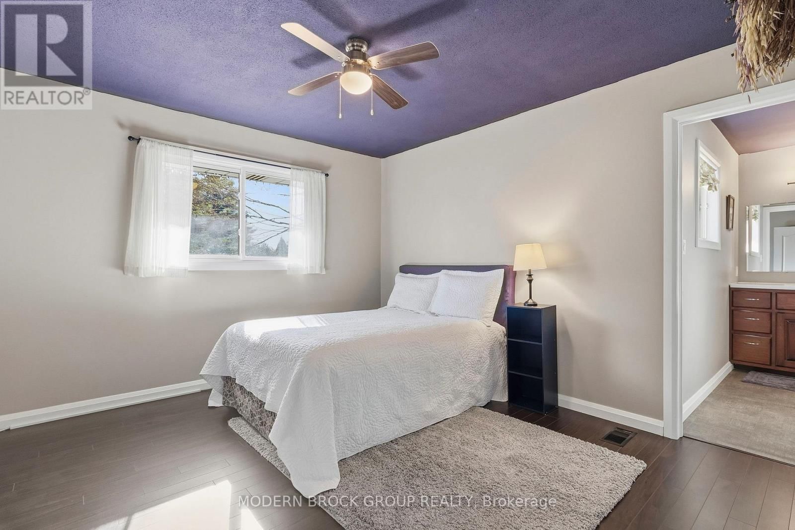 57 COUNTY ROAD 5 S ROAD Image 19