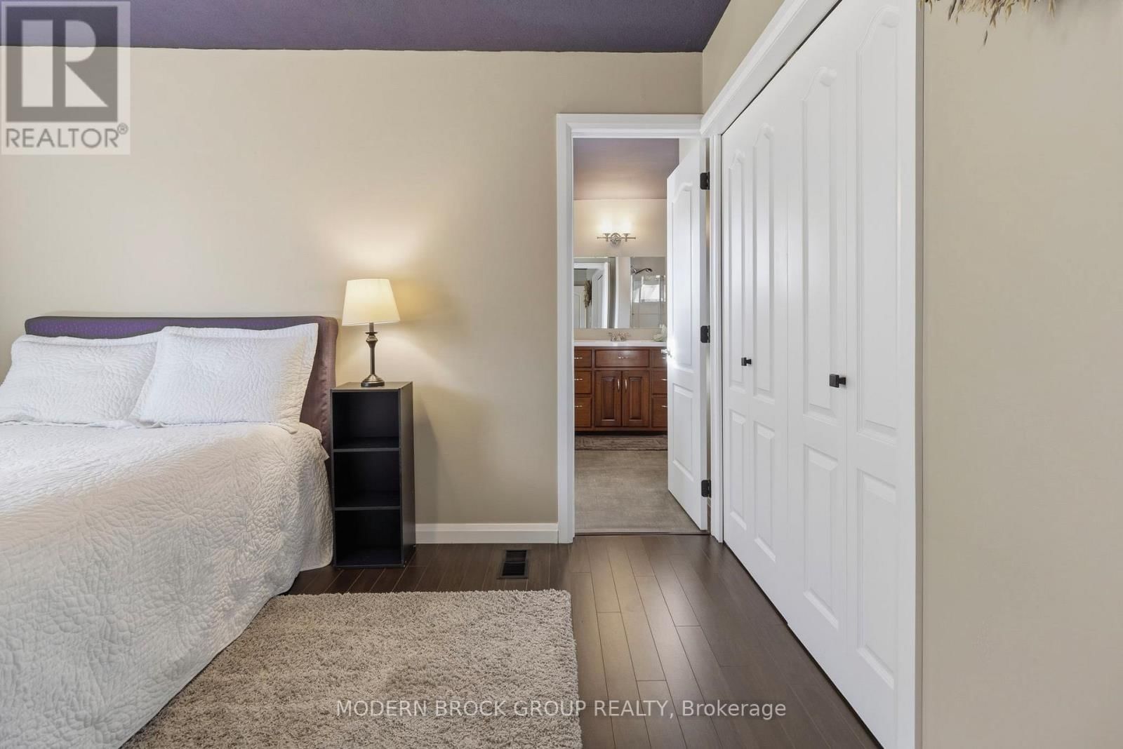 57 COUNTY ROAD 5 S ROAD Image 20