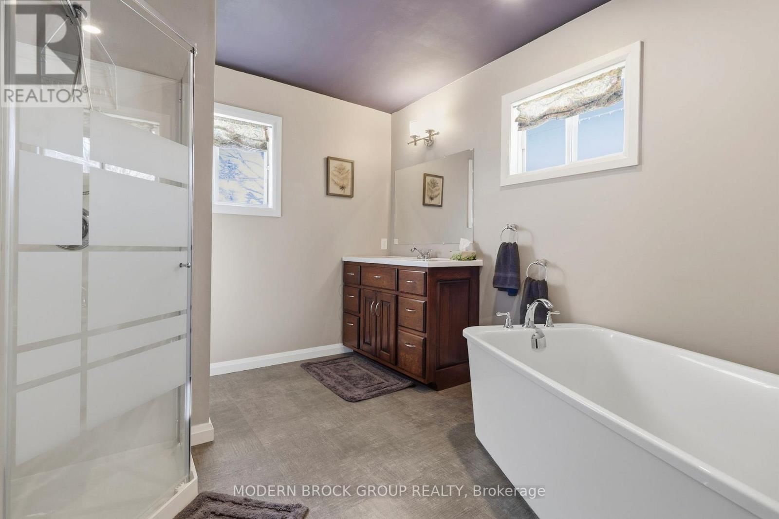 57 COUNTY ROAD 5 S ROAD Image 21