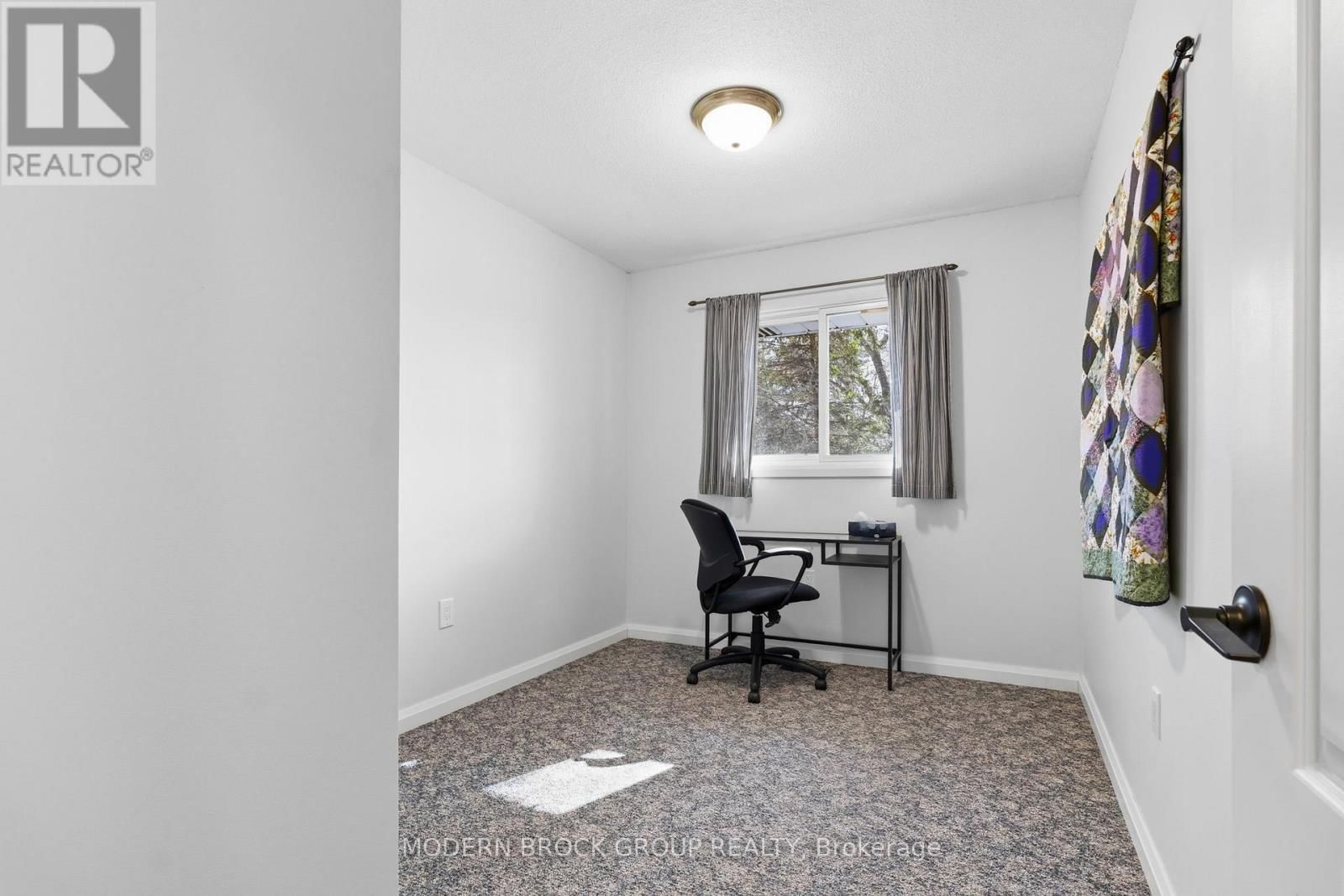 57 COUNTY ROAD 5 S ROAD Image 23