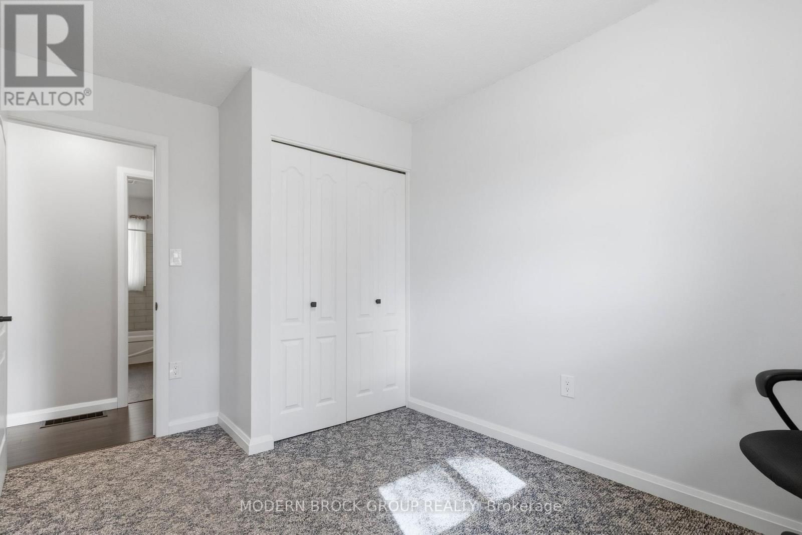 57 COUNTY ROAD 5 S ROAD Image 24