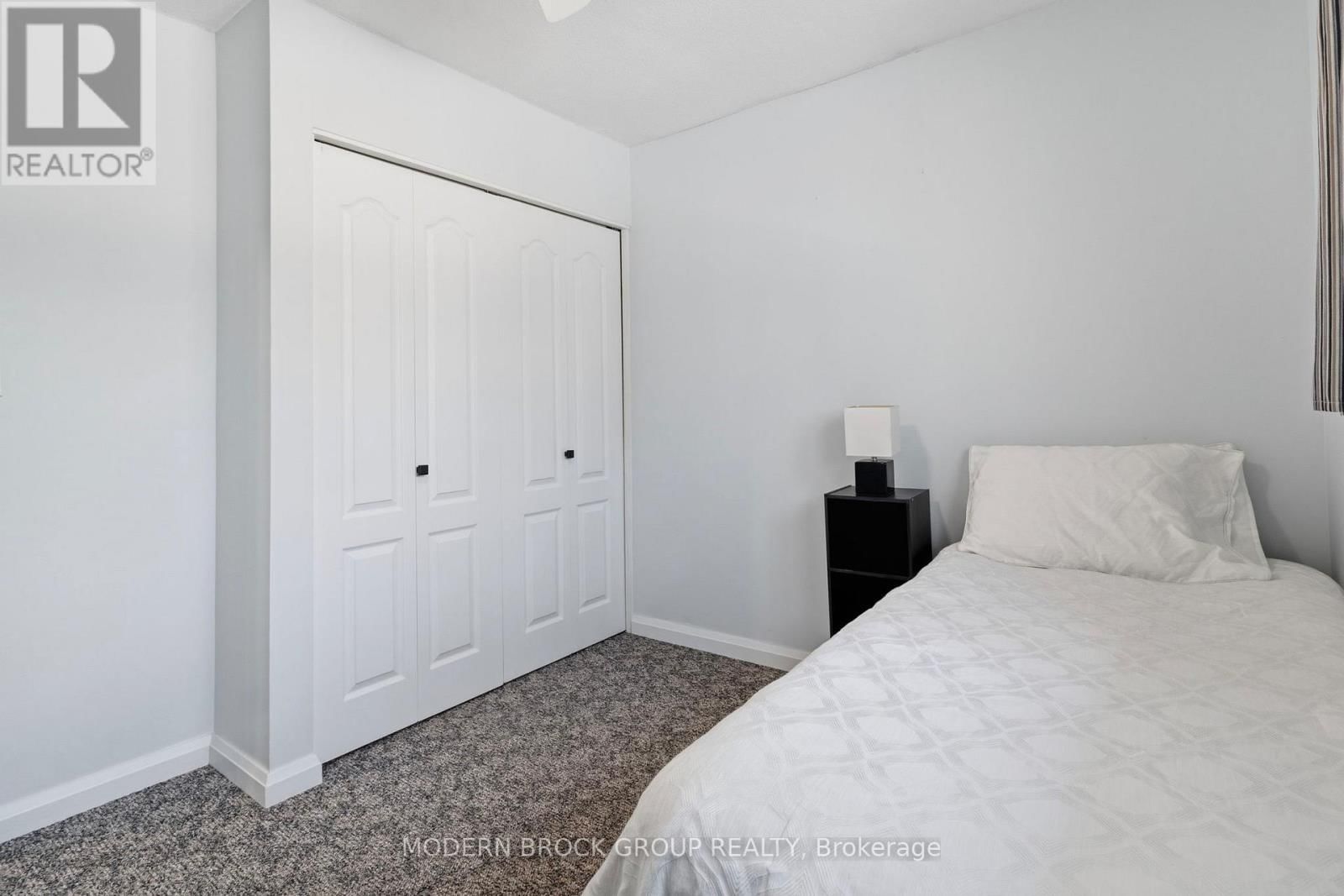 57 COUNTY ROAD 5 S ROAD Image 25