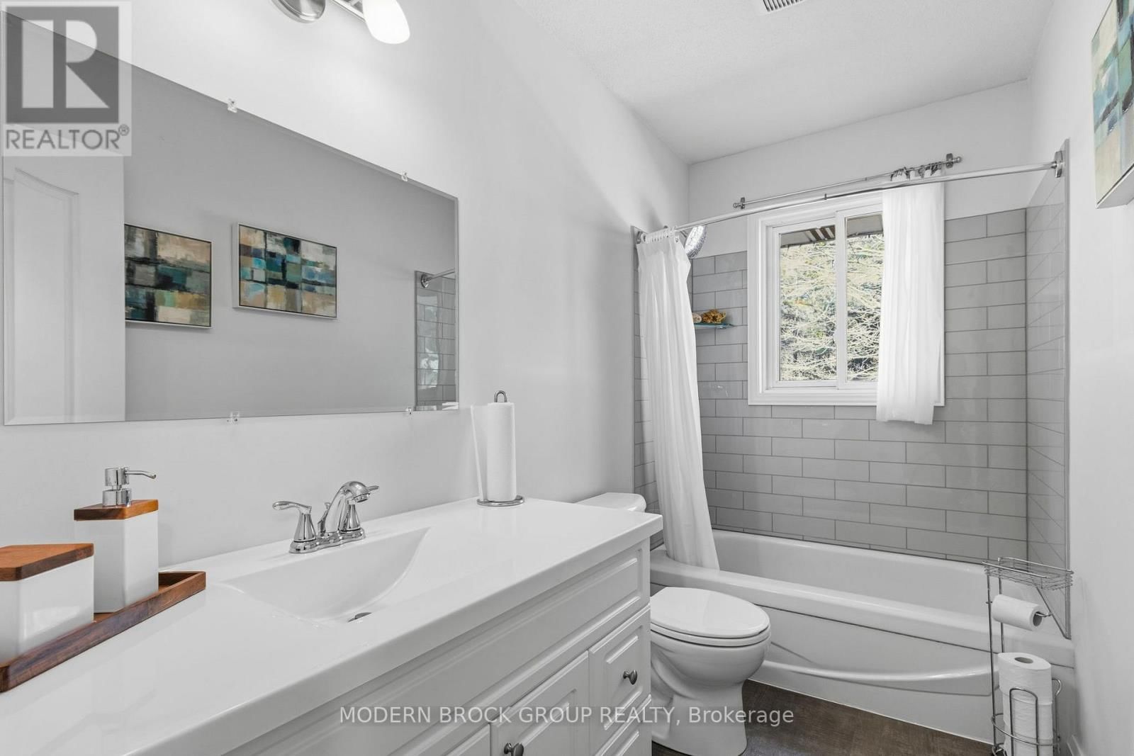 57 COUNTY ROAD 5 S ROAD Image 26