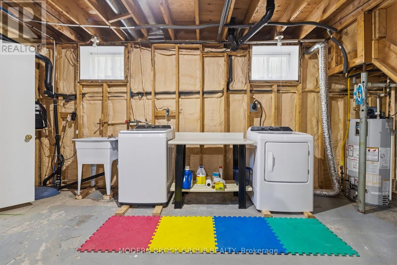 57 COUNTY ROAD 5 S ROAD Image 27