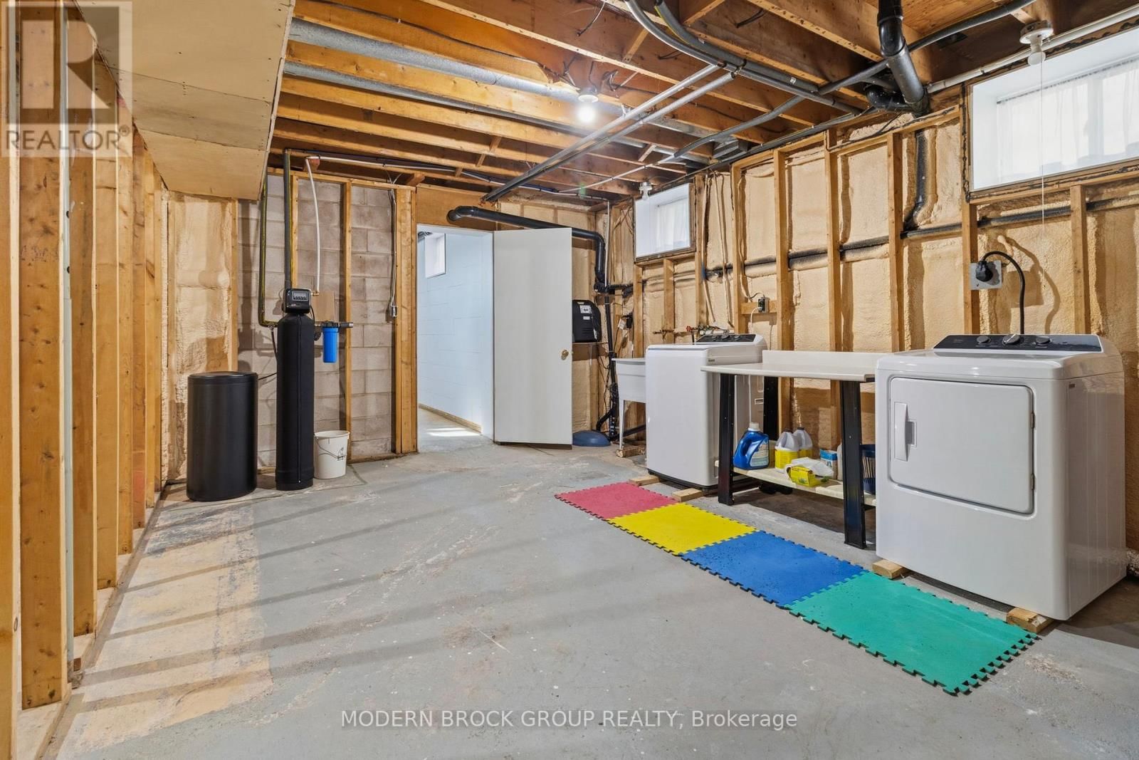 57 COUNTY ROAD 5 S ROAD Image 28